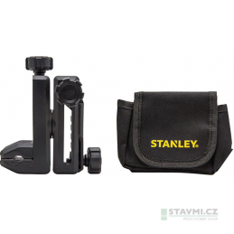 Stanley křížový laser CROSS90 STHT77502-1