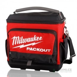 Milwaukee chladící taška...