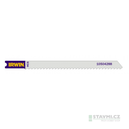 IRWIN pilový list HCS U101B 100 mm 10504288