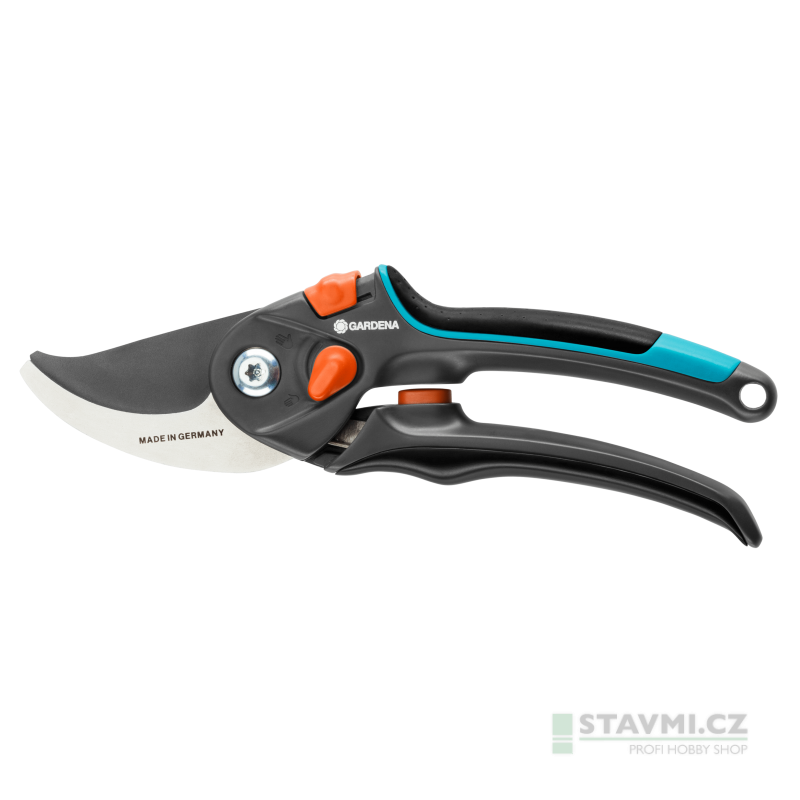 Zahradní nůžky Vario B/S-XL C