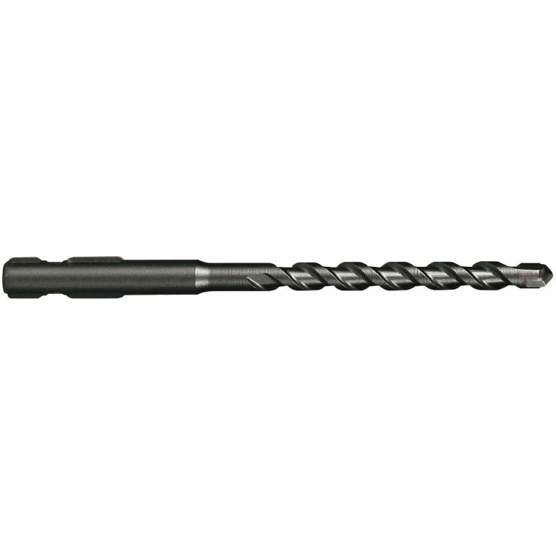 Wolfcraft vrták do betonu SDS pr. 5 mm d.100 mm 7761000