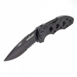 Wolfcraft skládací nůž 4289000