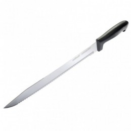 Wolfcraft profesionální nůž na izolace – 305 mm 4097000