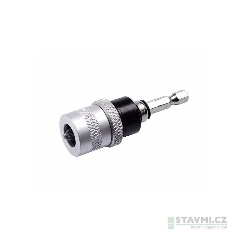 Stanley držák bitů magnetický STHT0-05926
