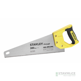Stanley pila OPP generation 22in/550mm 11 TPI STHT20372-1