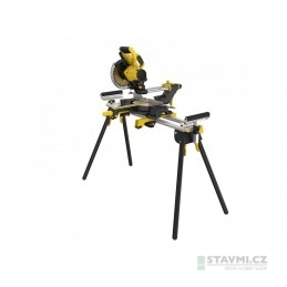 Stanley univerzální skládací stojan pro pokosové pily FME790-XJ