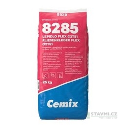 Cemix LEPIDLO FLEX C2TS1 8285