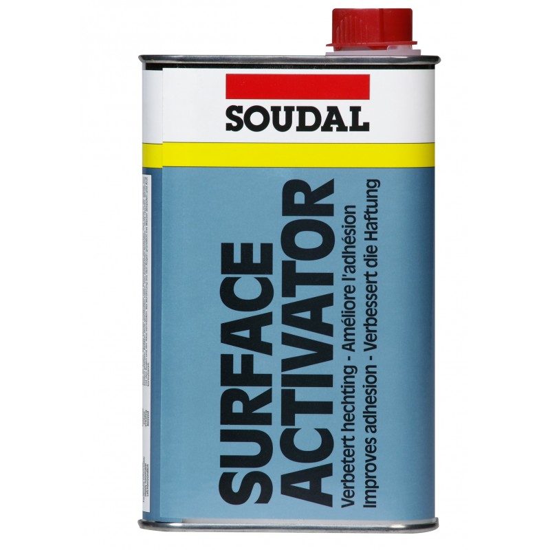 Surface Activator 500ml