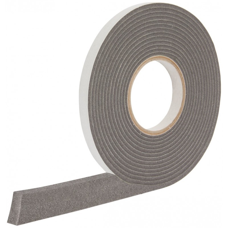 Soudaband Acryl T90 3-7 x 15mm/10m