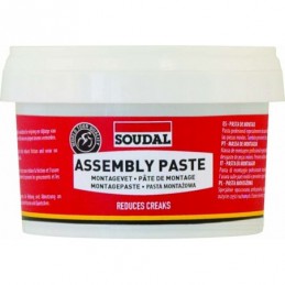 Assembly Paste 200ml montážní pasta