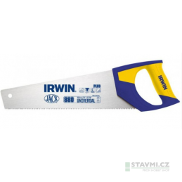 IRWIN universální pila JACK PLUS 880TG-550 mm 8T/9P 10503625