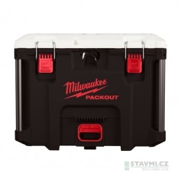 Milwaukee Packout XL Cooler...