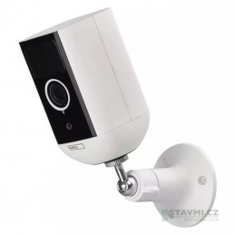 GoSmart Venkovní bateriová kamera IP-200 SNAP s Wi-Fi 3024040530