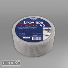 LikovTape 48/045 samolepicí...