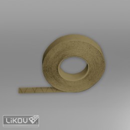 LifolTec 19mm/50m páska těsnicí oboustranná