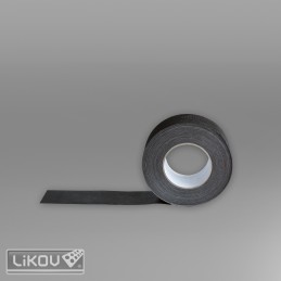 LifolTec 50mm/25m páska těsnicí/opravná jednostranná