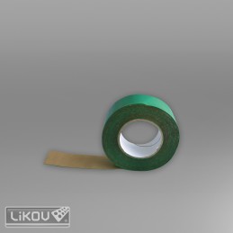 LifolTec 50mm/25m páska těsnicí/opravná jednostranná/parotěsná PE