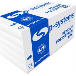 P-systems