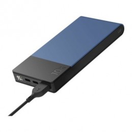 GP PowerBank M2+ Series 10000mAh M10C Modrá