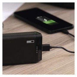 EMOS POWERBANK ALPHA2 20 20000 B