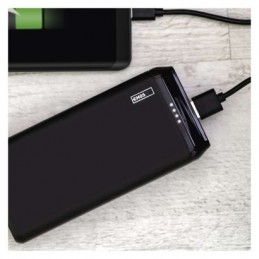 EMOS POWERBANK ALPHA2 20 20000 B