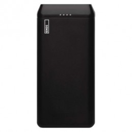 EMOS POWERBANK ALPHA2 20 20000 B