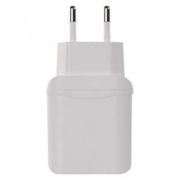 USB ADAPTÉR QUICK SÍŤ QC 3.0