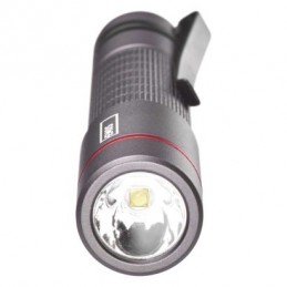 LED SVÍTILNA ULTIBRIGHT 60 170lm 1×AA