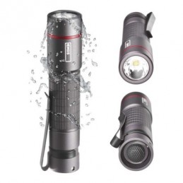 LED SVÍTILNA ULTIBRIGHT 60 170lm 1×AA