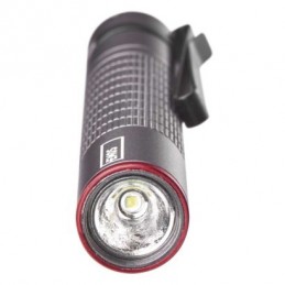 LED SVÍTILNA ULTIBRIGHT 50 100lm 1×AAA