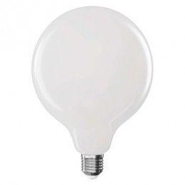 LED FLM G125 GLOBE 11W(100W) 1521lm E27 WW