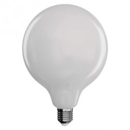 LED FLM G125 GLOBE 11W(100W) 1521lm E27 NW