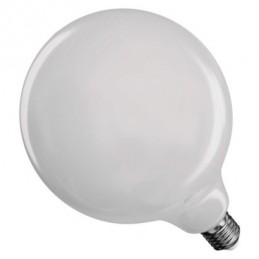 LED FLM G125 GLOBE 11W(100W) 1521lm E27 NW