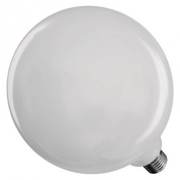 LED FLM G125 GLOBE 11W(100W) 1521lm E27 NW