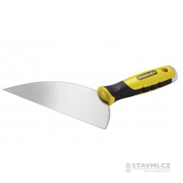 STANLEY PRE SHAPED JOINT KNIFE