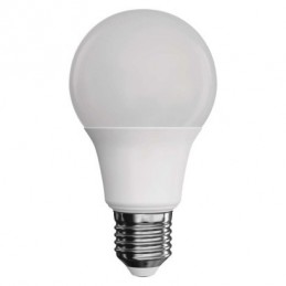 LED CLS A60 8,5W(60W) 806lm E27 WW