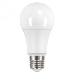 LED CLS A60 10,7W(75W) 1060lm E27 WW