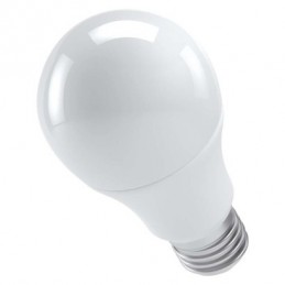 LED CLS A60 10,7W(75W) 1060lm E27 WW