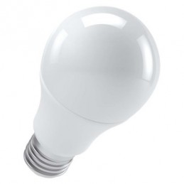 LED CLS A60 10,7W(75W) 1060lm E27 WW