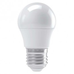 LED CLS MINI GL 4,1W(30W) 350lm E27 NW