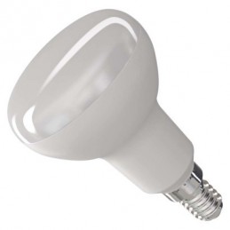 LED CLS R50 4W(39W) 450lm E14 WW