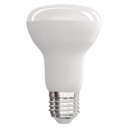 LED CLS R63 8,8W(60W) 806lm E27 WW