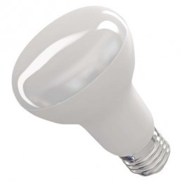 LED CLS R63 8,8W(60W) 806lm E27 WW