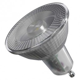 LED CLS MR16 4,2W(35W) 333lm GU10 WW