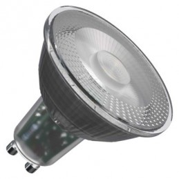 LED CLS MR16 4,2W(35W) 333lm GU10 WW