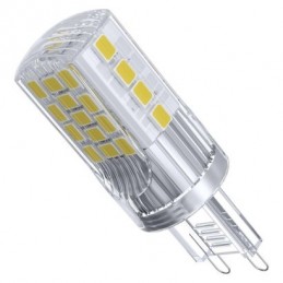 LED CLS JC 4W(40W) 470lm G9 NW