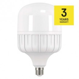 LED CLS T140 44,5W(270W) 4850lm E27 NW