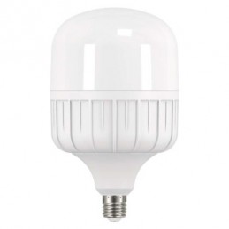 LED CLS T140 44,5W(270W) 4850lm E27 NW