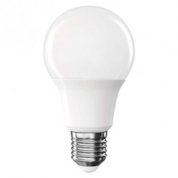 LED CLS A60 4W(40W) 470lm E27 NW