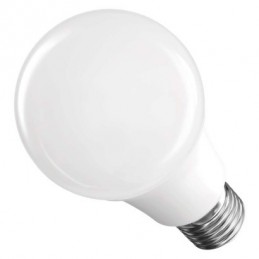 LED CLS A60 7W(60W) 806lm E27 CW